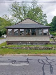 98 Oswegatchie Road, Waterford image