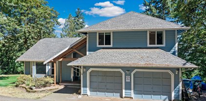 3702 E pioneer, Puyallup