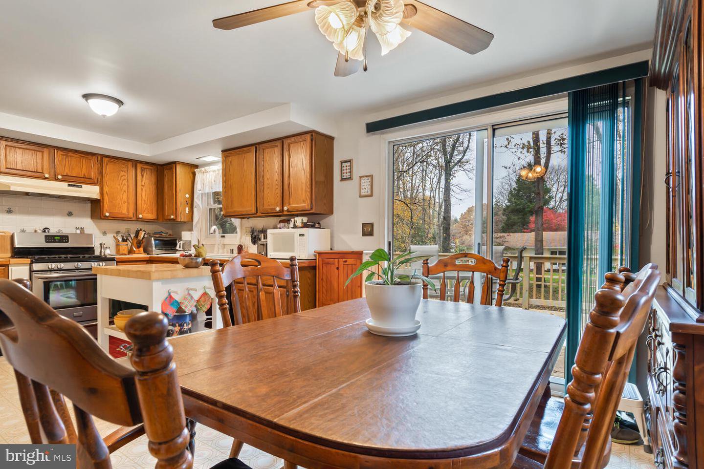 For Sale in Chestertown 123 Parma Road, Chestertown, Chestertown, MD