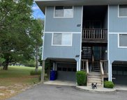 26 Bunker Court, Caswell Beach image