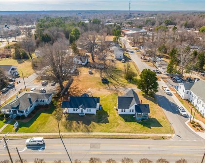 502 Mountain Street, Kernersville