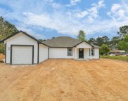 759 County Road 3548, Cleveland image