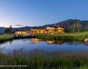 1525 Star Mesa Drive, Aspen image
