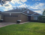 3060 Pinnacle Court, Clermont image