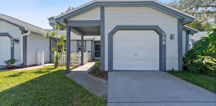 39650 Us Highway 19  N Unit 756, Tarpon Springs