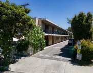427 W Islay Street, Santa Barbara image