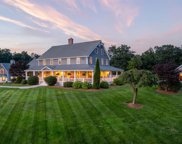 81 Jewett Lane, Hollis image