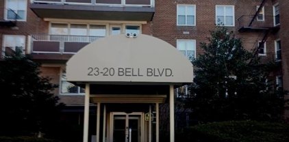 23-20 Bell Boulevard Unit #2B, Bayside