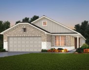 13563 Myrtle Gardens Boulevard, Magnolia image