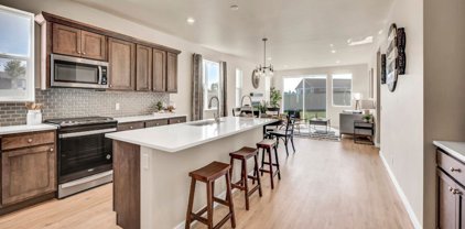387 Meadow View Loop, East Helena