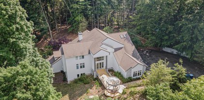 13295 Redbird Lane, Grand Haven