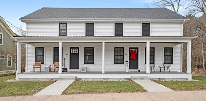 26 Money Hill Road 28, Glocester