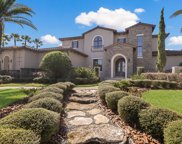 8316 Portlight Court, Lakewood Ranch image