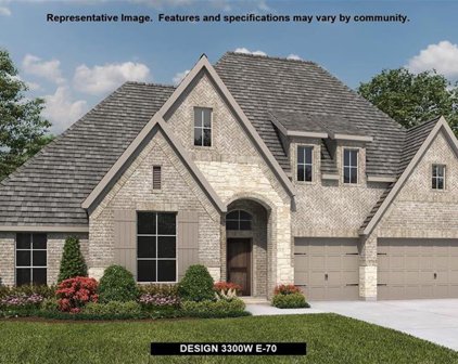 12933 Whitewater Way, Conroe