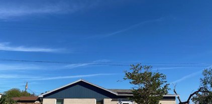 502 2nd St., Port Isabel