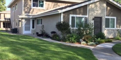 3014 Winfield Avenue, La Verne