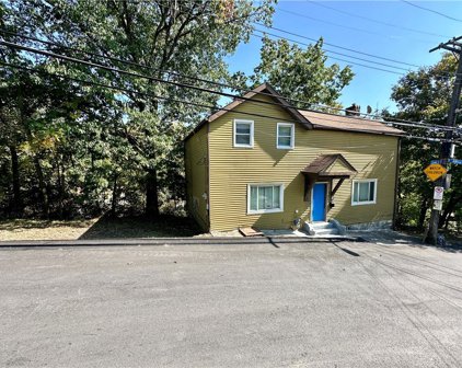 94 Luella Street, Spring Hill