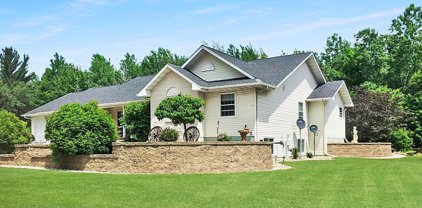 5630 PRAIRIE DRIVE, Stevens Point