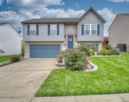 607 Astoria Court, Independence image