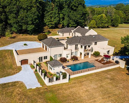 1209 Sycamore Creek Drive, Goode