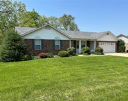 162 Bluffview  Drive, Troy image