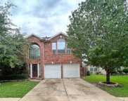 22110 Pico Landing Street, Richmond image