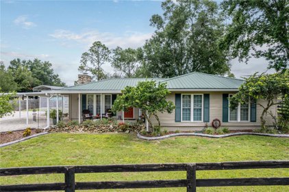 23443 State Road 44, Eustis