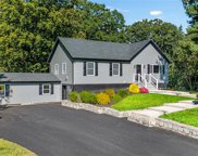 10 Elizabeth Terrace, Wappingers Falls image