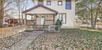 317 W C, Shoshone
