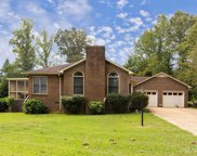1840 Bethlehem  Road, Kings Mountain image