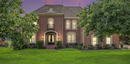 1791 Northumberland Dr, Brentwood