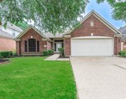 4911 Canyon Gate Drive, Pasadena image