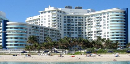 5161 Collins Ave Unit #1403, Miami Beach