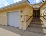 1246 N Barzona Avenue Unit B, Dewey-Humboldt image