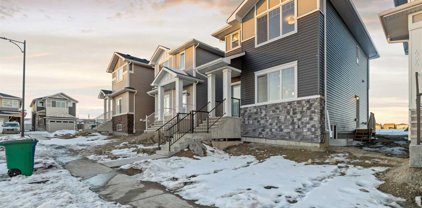 458 Bayview Manor Sw, Airdrie