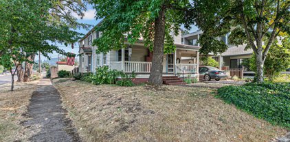 208 S 6TH ST, Cottage Grove