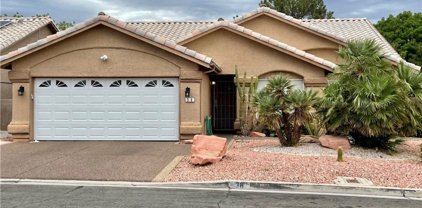 38 Trailside Court, Henderson
