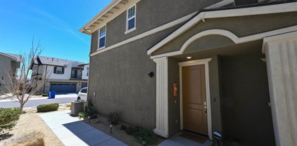 1252 Concho Trail Unit 1, Gardnerville