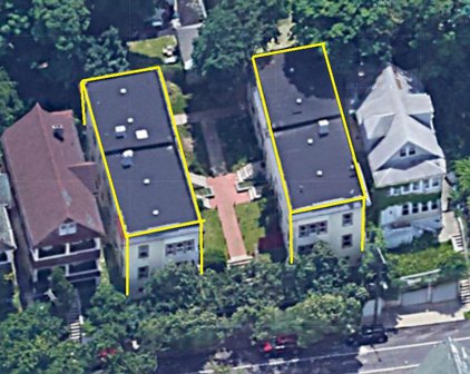 102-106 Winter Avenue, Staten Island
