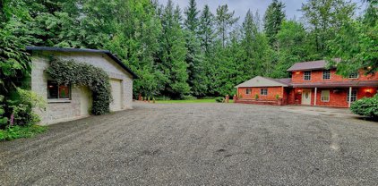 25424 350th Avenue SE, Ravensdale