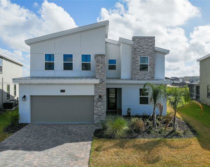 345 Ocean Course, Kissimmee