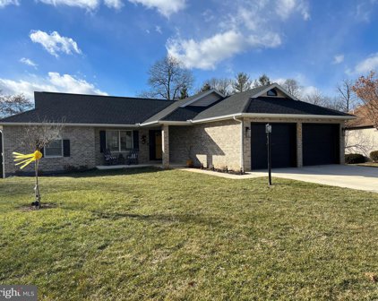 5999 Greenbriar Terrace, Fayetteville