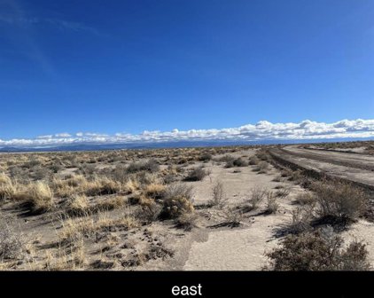 tbd Apache Tear Drive, Alamosa