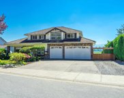 36428 Country Place, Abbotsford image