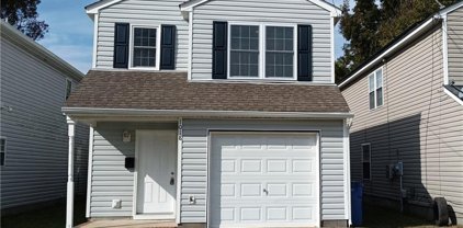 1018 Melton Street, Central Chesapeake