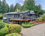 9814 Harborview Place, Gig Harbor image