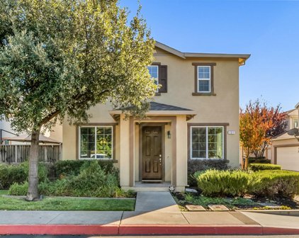 151 Sunshine Street, Suisun City
