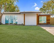 2914 Monticello  Drive, Irving image