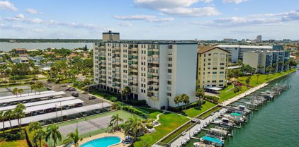 660 Island Way Unit 305, Clearwater Beach