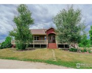 580 Bobcat Dr, Milliken image